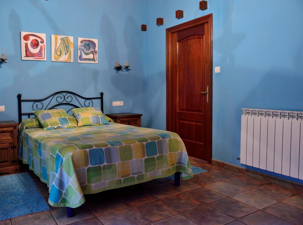 Casa Rural Zulueta Azcoitia Екстер'єр фото